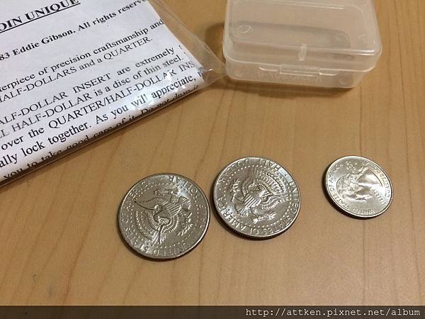 coin unique (3)