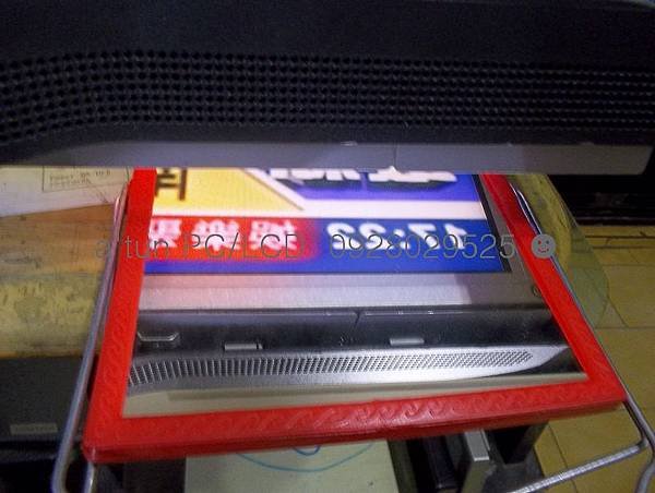 照片 001