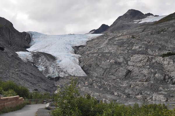 DSC_2656.JPG