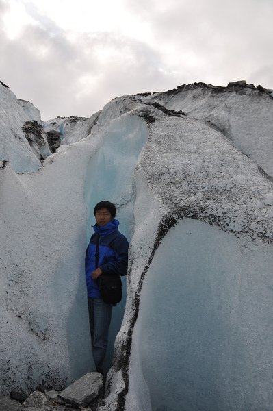 DSC_2734.JPG