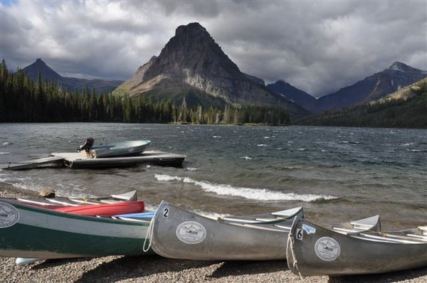 Glacier NP_01.JPG