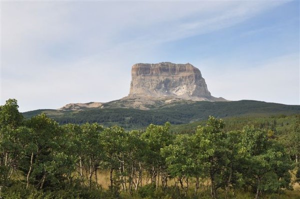 DSC_3421.JPG
