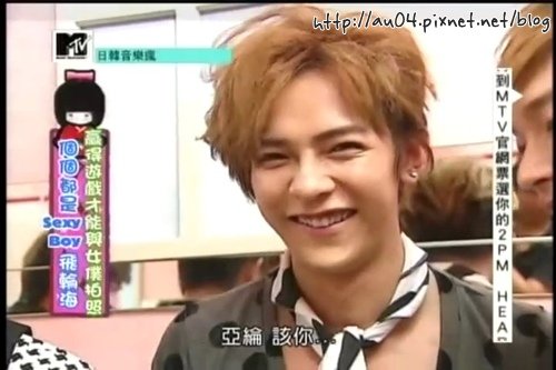 日韓音樂瘋2010-10-06-064.jpg