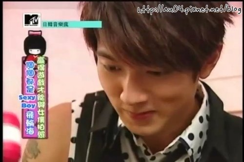日韓音樂瘋2010-10-06-072.jpg