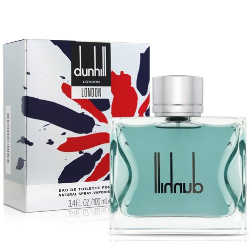 dunhill-london.jpg