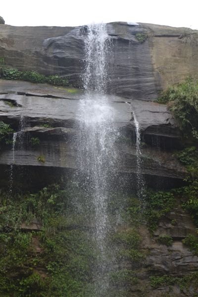 DSC_0080.jpg