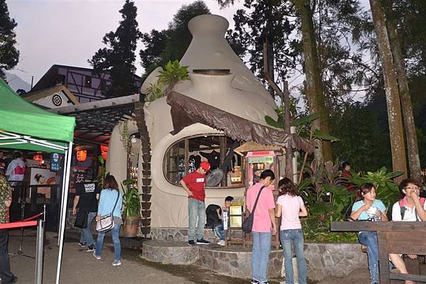 DSC_0157.jpg