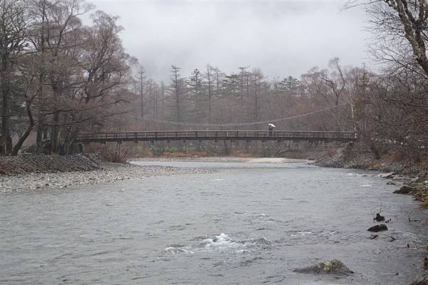 日本日光箱根 676.jpg