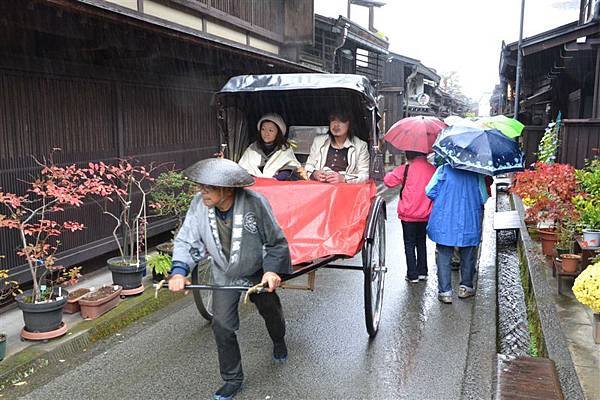 日本日光箱根 695.jpg