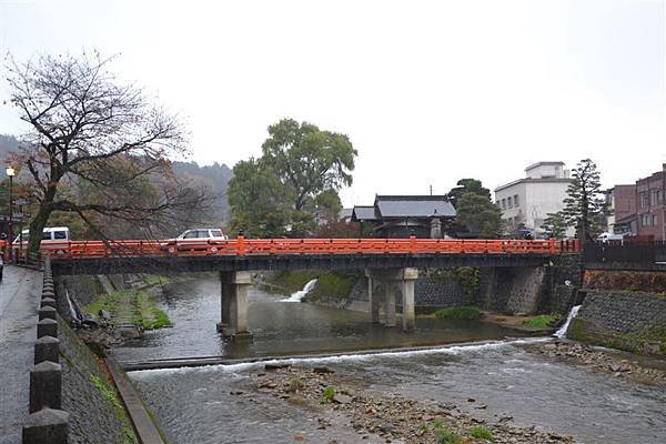 日本日光箱根 731.jpg