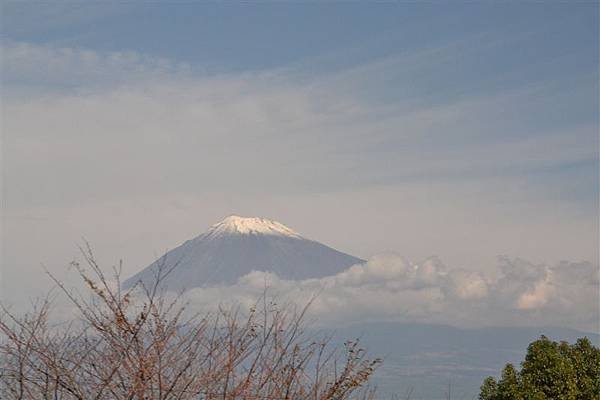 日本日光箱根 966.jpg