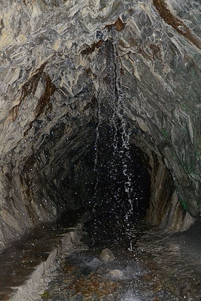 DSC_0389.JPG