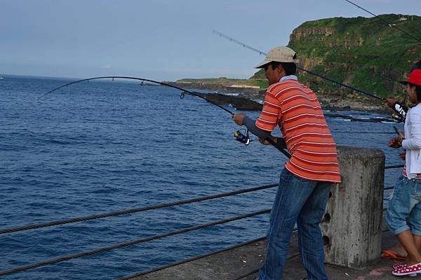 DSC_0551.JPG