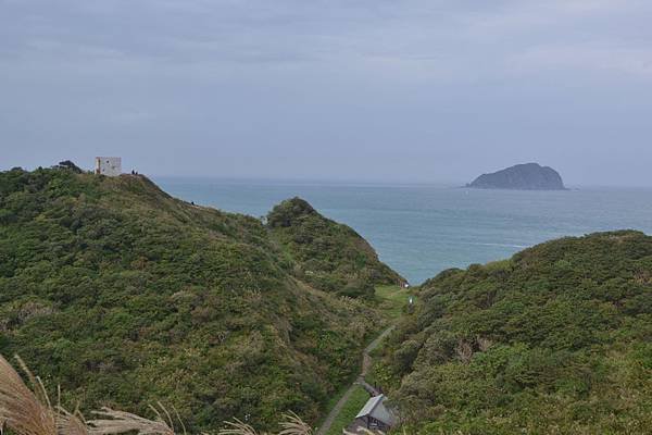 DSC_0352.JPG