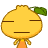 ㄜ.gif
