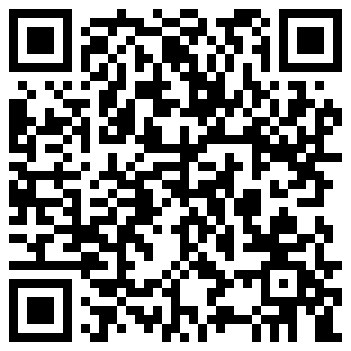 qrcode-露天