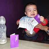 R0014128.1.jpg