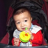 R0014148.1.jpg