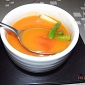 R0014154.1.jpg