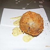 R0014166.1.jpg