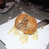 R0014168.1.jpg