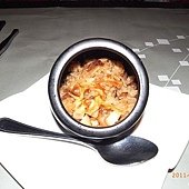 R0014169.1.jpg