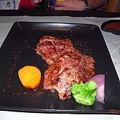 R0014170.1.jpg