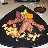 R0014171.1.jpg