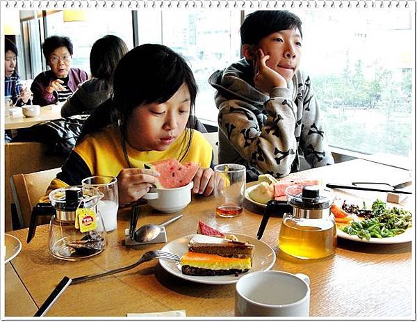 0402-生日 (12)