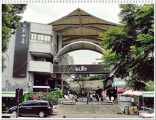 端午三井- (16)