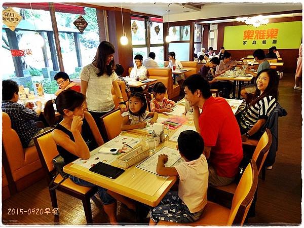 2015-09月壽星 (3)