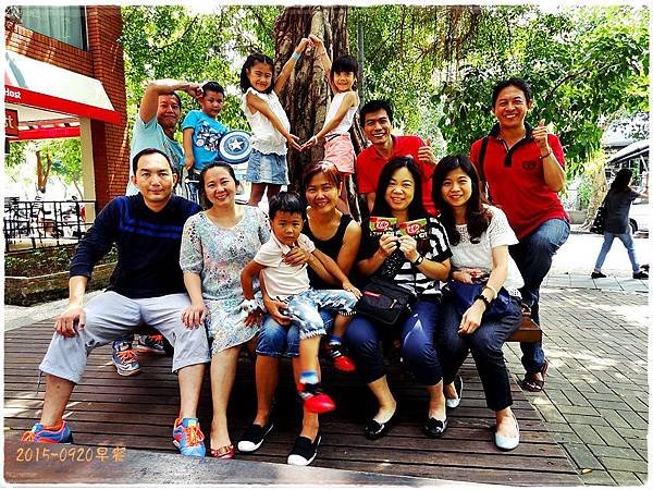 2015-09月壽星 (1)