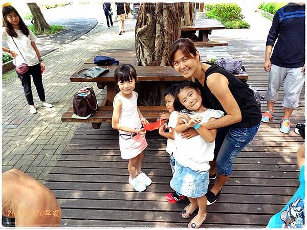 2015-09月壽星 (17)