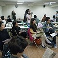 故事分析