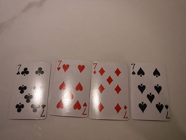 DSCF0741.JPG