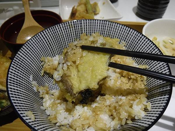DSCF0853 - 複製.JPG