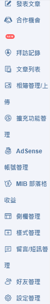4.PNG
