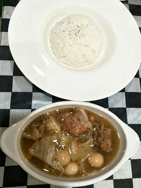 食物語 (6).jpg