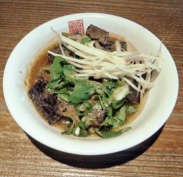 招牌米血.jpg