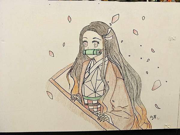 老闆好有才華.jpg