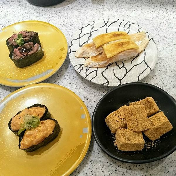 準備結束這一餐!.jpg
