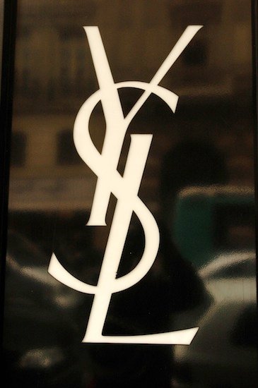 YSL%20Logo-635