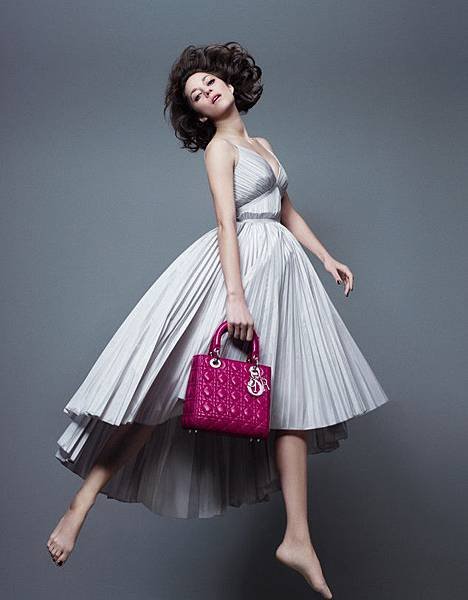 rs_634x814-140324084704-634-marion-cotillard-lady-dior_ls_32414