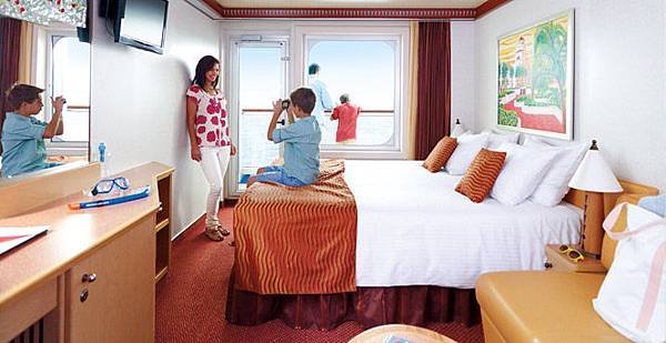 OBX-Balcony-stateroom-1