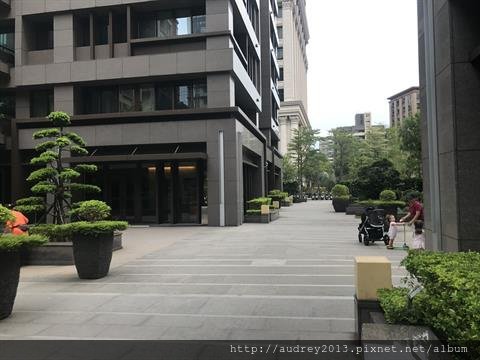 中山區-首泰大直 (5).jpg