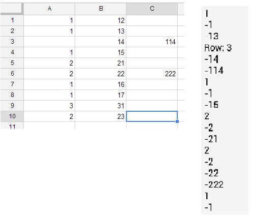 20140812_coding
