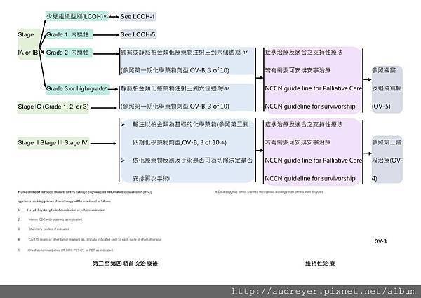 NCCN GUIDELINE 台灣_頁面_04.jpg