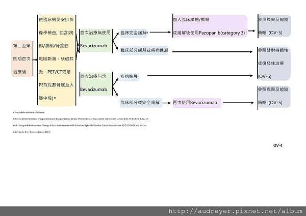 NCCN GUIDELINE 台灣_頁面_05.jpg