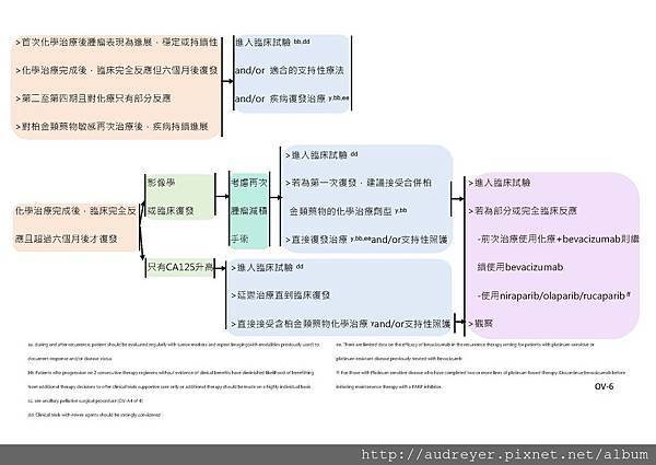 NCCN GUIDELINE 台灣_頁面_07.jpg