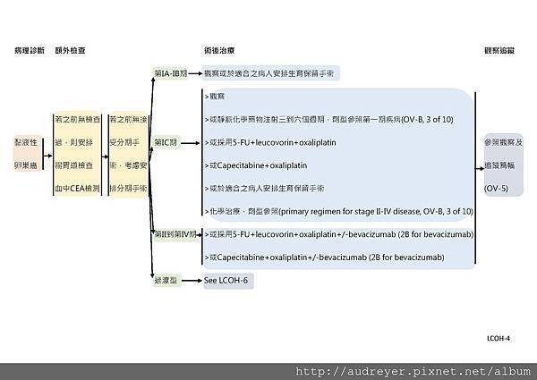 NCCN GUIDELINE 台灣_頁面_11.jpg